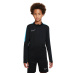 Nike Dri-FIT Academy23 Drill Top Jr.