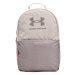 Batoh UNDER ARMOUR UA Loudon Backpack-GREY