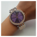 Dámske hodinky Michael Kors MK3353 + BOX