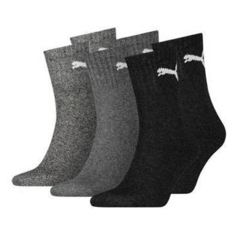 Puma Crew Socks 281020001 207