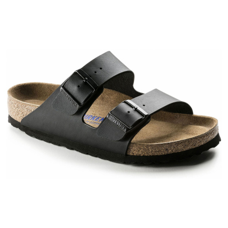 Dámske šľapky Birkenstock