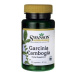 Swanson Garcinia Cambogia 5:1 Extract, 80mg, 60 kapsúl