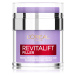 L'Oréal Paris Revitalift Filler Pressed Cream ľahký krém s kyselinou hyalurónovou, 50 ml