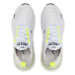 Nike Topánky Air Max 270 AH6789 108 Biela