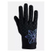 Specialized Supacaz Galactic Glove W