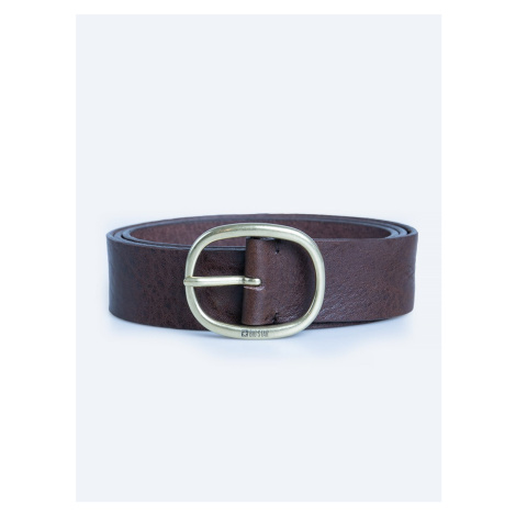 Big Star Woman's Belt 240032