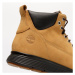 Timberland Killington