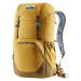 Deuter Walker 24 Caramel-Clay