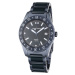 Jacques Lemans 42-10E Liverpool Ceramic 42mm 10ATM