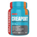 Nutrend Creaport 600 g pomaranč