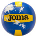 VOLEJBALOVÁ LOPTA JOMA HIGH PERFORMANCE VOLLEYBALL 400681709