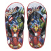 FLIP FLOPS PREMIUM AVENGERS HULK