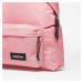 Batoh Eastpak Day Pak'R Backpack Summer Pink