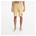 Šortky The North Face Summer Logo Short Khaki Stone