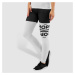 Hope Dope Leggings Black/White