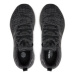 Adidas Sneakersy Swift Run 22 J GW8166 Čierna