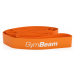 GymBeam Cross Band posilňovacia guma odpor 4: 27–79 kg