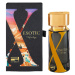 Rue Broca Exotic Heritage - EDP 100 ml