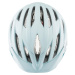 Prilba Alpina Parana Helmet