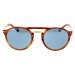 Persol  Occhiali da Sole  PO3264S 96/56  Slnečné okuliare Hnedá