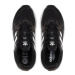 Adidas Sneakersy Zx 1K Boost 2.0 GZ3551 Čierna