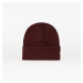 Čiapka New Era New Era Colour Pop Cuff Beanie Hat Maroon