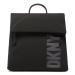 DKNY Ruksak Tilly Backpack R24KO350 Čierna