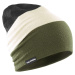 Flatspin Reversible Beanie LC2143300