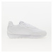 Tenisky Puma Blktop Rider Leather White