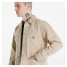 Bunda Carhartt WIP Michigan Coat Dusty H Brown/ Dusty H Brown Faded