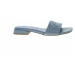 Dámské pantofle Tamaris 1-27126-38 blue 1-1-27126-38 800