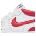 Nike Sneakersy Attack Qs Sp FB8938 100 Biela