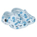 CLOGS PREMIUM MICKEY