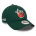 New Era Šiltovka Minor League 940 Fort Wayne 60435083 Kaki