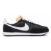 Nike Topánky Waffle Trainer 2 DH1349 001 Čierna