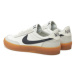 Nike Sneakersy Killshot 2 FZ5630 100 Biela