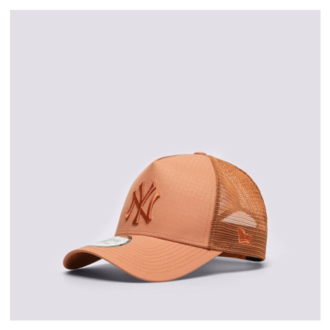 New Era Čiapka Tech Ripstop Trucker Nyy New York Yankees