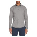 Celio Long Sleeve Shirt Masantal - Men's