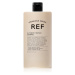 REF Ultimate Repair Shampoo šampón pre chemicky ošetrované a mechanicky namáhané vlasy