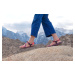 sandály Xero shoes Z-trail EV Magenta W 41.5 EUR