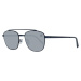 Timberland Sunglasses