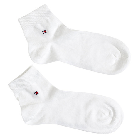 Pánske ponožky Tommy Hilfiger