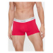 Calvin Klein Súprava 3 kusov boxeriek Trunk 3Pk 000NB2380A Farebná