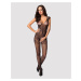 Body F234 Bodystocking Obsessive