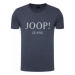 JOOP! Jeans Tričko 15 Jjj-38Ambros 30020568 Sivá Regular Fit