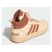 Adidas Hoops 3.0 Mid Lining Winterized