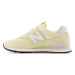 Dámske topánky New Balance U574Y2W