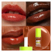 NYX Professional Makeup Fat Oil Lip Drip olej na pery odtieň 08 Status Update