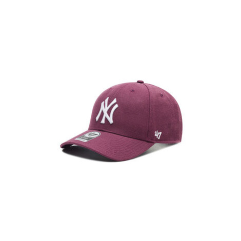 Pánske šiltovky 47 Brand