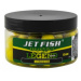 Jet fish pop up legend range multifruit-12 mm